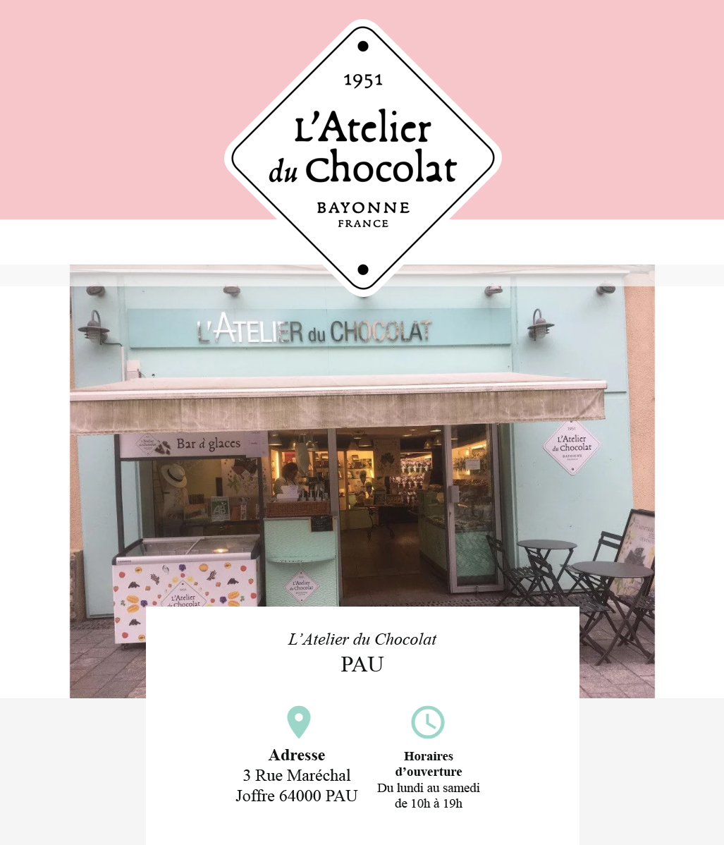 ImageLAtelierDuChocolat