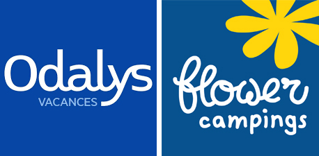 odalysFlowerCampings
